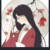 萬(wàn)能角色