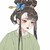 桐摇荫