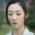 娜娜