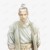 蘇庭遠(yuǎn)