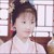 贾迎春
