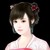 宮女