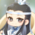蓝曦臣