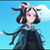 墨蘭