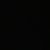 一眾同學(xué)