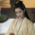 青芯