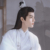 白鹤