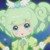 淑馨