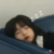 丑女绿茶姜晓欠