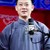 栾云平