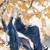 花溪
