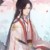 伏羲