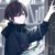 韓訣