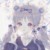 韓婉言