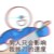 女同学
