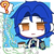 chesed