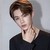黄明昊