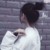 赵玥