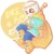 dreamsans