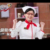 大甜甜老师