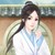 白衣青年