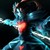 undyne
