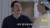 钱三一亲爸