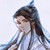 白沬