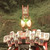 帝騎神主21