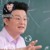 语文老师