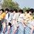时代少年团