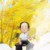 地摊老者