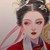 夙母