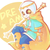 dream