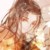 竹青