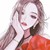 杨梦