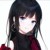 伊藤芊侧