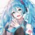 初音未來
