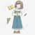 数学林老师