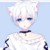 猫阳