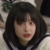 苏贝贝