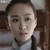 阿香