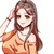 娜子