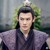 江澄（晚吟）