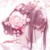 花語（花公主）