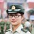 杨诗华