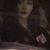 美良