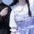 蔺曦（男主妈妈）