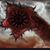 死亡蠕虫