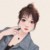 吳夢(mèng)琪